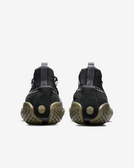 Tenis Nike ISPA Link