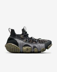 Tenis Nike ISPA Link