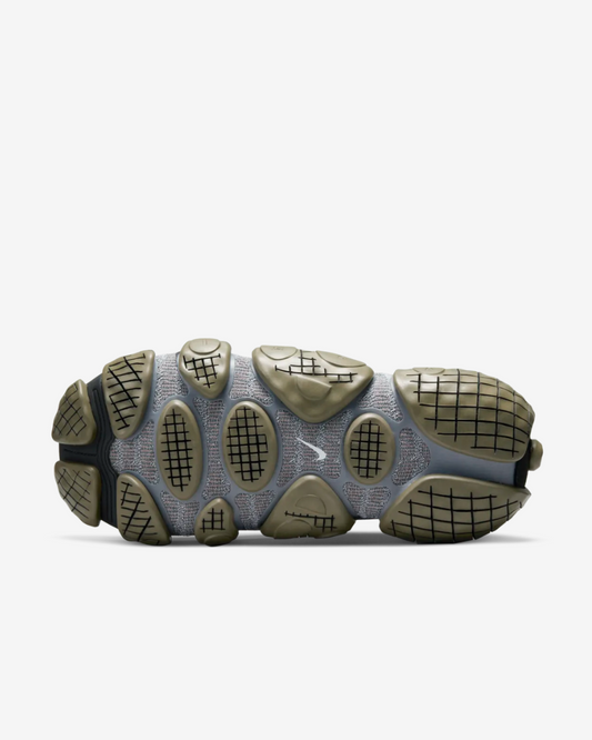 Tenis Nike ISPA Link