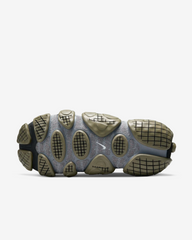 Tenis Nike ISPA Link