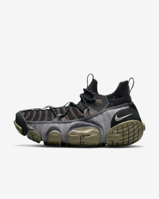 Tenis Nike ISPA Link