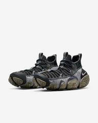 Tenis Nike ISPA Link