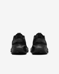 Tenis Nike ReactX Infinity Run 4