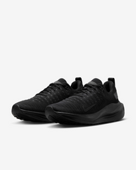 Tenis Nike ReactX Infinity Run 4
