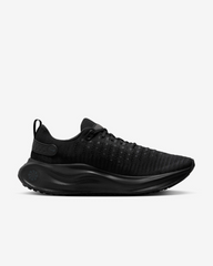 Tenis Nike ReactX Infinity Run 4