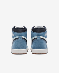 Tenis Nike Jordan 1 Retro High OG Denim