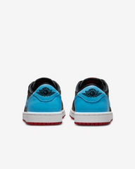 Nike Jordan 1 Retro Low OG NC to Chi