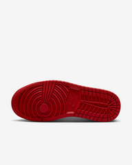 Nike Jordan 1 Retro Low OG NC to Chi