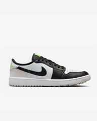 Nike Jordan 1 Retro Low Golf Phantom Volt
