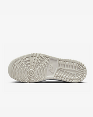 Nike Jordan 1 Retro Low Golf Phantom Volt