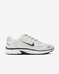 Nike P 6000 Phantom Obsidian