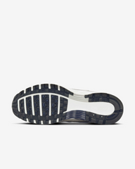 Nike P 6000 Phantom Obsidian