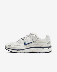 Nike P 6000 Phantom Obsidian