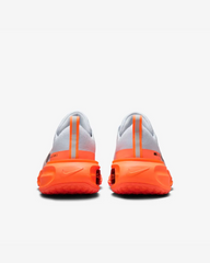 Tenis Nike ZoomX Invincible Run 3