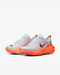 Tenis Nike ZoomX Invincible Run 3