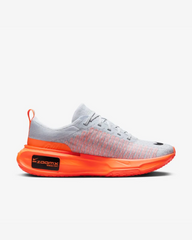 Tenis Nike ZoomX Invincible Run 3