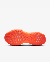 Tenis Nike ZoomX Invincible Run 3
