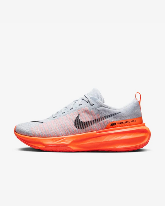 Tenis Nike ZoomX Invincible Run 3