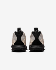 Tenis Nike Air Max Sunder
