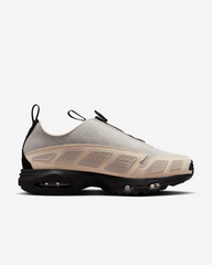 Tenis Nike Air Max Sunder