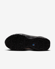 Tenis Nike Air Max Sunder
