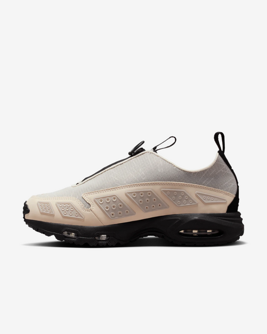 Tenis Nike Air Max Sunder