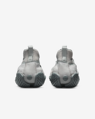 Tenis Nike ISPA Link Light Iron Ore Smoke Grey