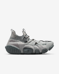 Tenis Nike ISPA Link Light Iron Ore Smoke Grey