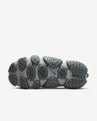 Tenis Nike ISPA Link Light Iron Ore Smoke Grey