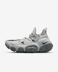 Tenis Nike ISPA Link Light Iron Ore Smoke Grey