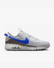 Nike Air Max 90 Terrascape