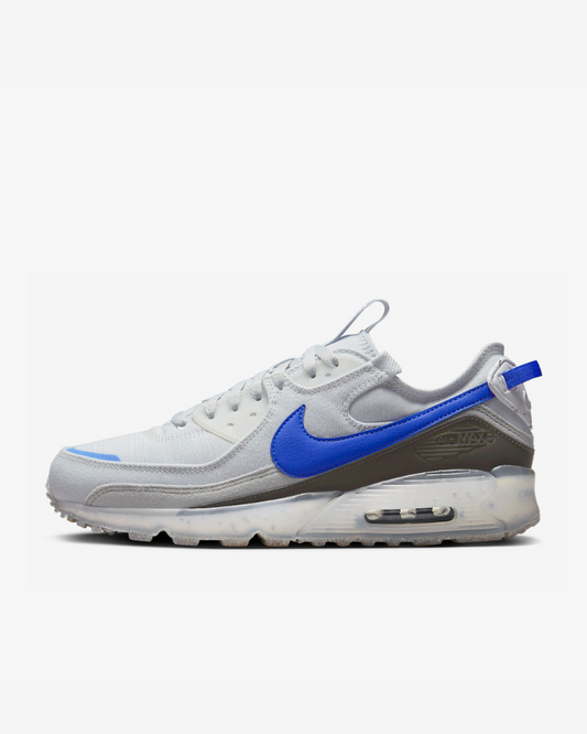 Nike Air Max 90 Terrascape