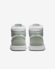 Nike Jordan 1 Retro High OG Seafoam