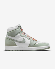 Nike Jordan 1 Retro High OG Seafoam