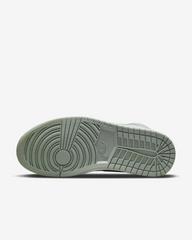 Nike Jordan 1 Retro High OG Seafoam
