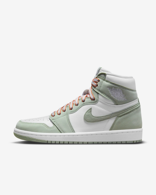 Nike Jordan 1 Retro High OG Seafoam