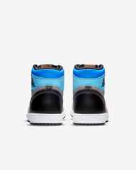 Tenis Nike Jordan 1 Retro High OG