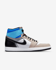 Tenis Nike Jordan 1 Retro High OG