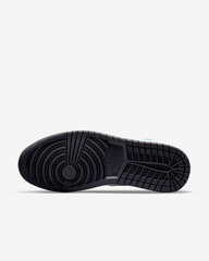 Tenis Nike Jordan 1 Retro High OG