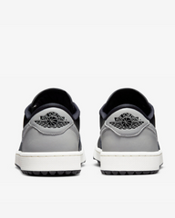 Tenis Nike Jordan 1 Retro Low Golf