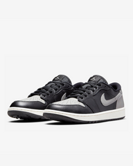Tenis Nike Jordan 1 Retro Low Golf
