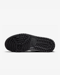 Tenis Nike Jordan 1 Retro Low Golf