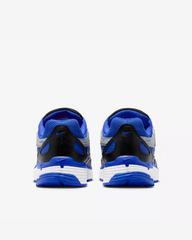 Tenis Nike P 6000 Racer Blue Flat Silver