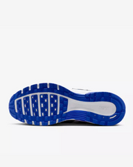 Tenis Nike P 6000 Racer Blue Flat Silver
