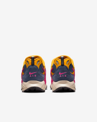Nike Air Terra Humara SP Alchemy Pink Diffused Blue