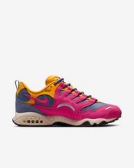 Nike Air Terra Humara SP Alchemy Pink Diffused Blue