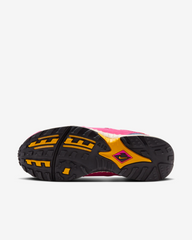 Nike Air Terra Humara SP Alchemy Pink Diffused Blue