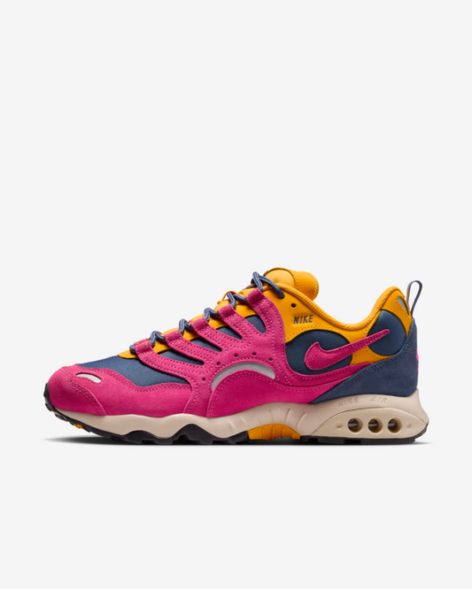 Nike Air Terra Humara SP Alchemy Pink Diffused Blue