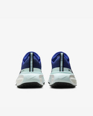 Nike ZoomX Invincible Run 3