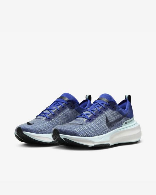Nike ZoomX Invincible Run 3